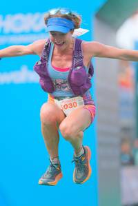 BIB: 5030, 3000
                            <button type="button" onclick="openModal(21762859)" class="btn btn-primary btn-sm float-right btn-popup" data-toggle="modal" data-target=".modal-high-quality">
                        <i class="fas fa-shopping-cart"></i> Add to Cart
                    </button>
                                            <button type="button" onclick="isThisMe(21762859, true)" class="btn btn-success btn-sm float-right btn-popup btn-isme hidden" data-toggle="tooltip" data-placement="bottom" title="นี่คือรูปของคุณใช่ไหม คลิกที่นี่เพื่อเอาเข้าอัลบั้ม">
                        <i class="fas fa-plus"></i> Add to album
                    </button>
                    <button type="button" onclick="isThisMe(21762859, false)" class="btn btn-warning btn-sm float-right btn-popup btn-isnotme hidden">
                        <i class="fas fa-ban"></i> Remove from album
                    </button>